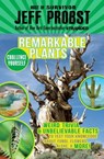 Remarkable Plants - Jeff Probst - 9780425291160