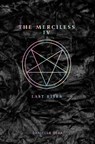 The Merciless IV: Last Rites - Danielle Vega - 9780425292198