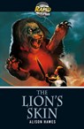 Rapid Plus 3B The Lion's Skin - Alison Hawes - 9780435070724