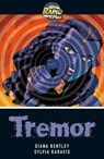 Rapid Plus 4B Tremor - Diana Bentley ; Sylvia Karavis - 9780435070809