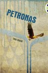 Bug Club Independent Fiction Year 6 Red A Petronas - Tina Shaw - 9780435076191