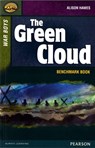 Rapid Stage 8 Assessment book: The Green Cloud - Dee Reid ; Alison Hawes - 9780435152574