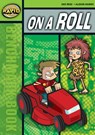 Rapid Stage 2: Assessment Book (Series 2) - Dee Reid ; Alison Hawes - 9780435910921
