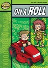 Rapid Stage 2: Assessment Book (Series 2) - Dee Reid ; Alison Hawes - 9780435910921