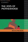 AWS Classics The Joys of Motherhood - Buchi Emecheta - 9780435913540