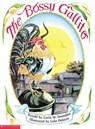 The Bossy Gallito / El Gallo de Bodas: A Traditional Cuban Folktale (Bilingual) - Lucía M. González - 9780439067577