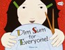 Lin, G: Dim Sum for Everyone! - Grace Lin - 9780440417705