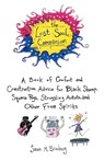 The Lost Soul Companion - Susan M. Brackney - 9780440509219