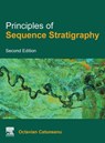 Principles of Sequence Stratigraphy - Octavian (Professor Catuneanu - 9780444533531