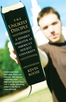 The Unlikely Disciple - Kevin Roose - 9780446178433