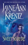 Sweet Starfire - Jayne Ann Krentz - 9780446365321