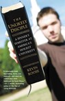 The Unlikely Disciple - Kevin Roose - 9780446544535