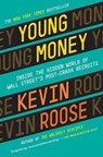 Young Money - Kevin Roose - 9780446583268