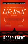 Life Itself - Roger Ebert - 9780446584968
