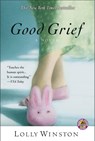 Good Grief - Lolly Winston - 9780446694841