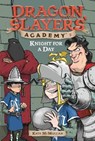 Knight for a Day #5 - Kate Mcmullan - 9780448432779