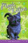 A Circus Wish - Sue Bentley - 9780448450629