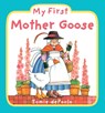 My First Mother Goose - Tomie dePaola - 9780448451992