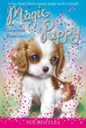 Classroom Princess - Sue Bentley - 9780448467320