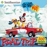 No Way . . . Way! - WEST,  Tracey - 9780448482118