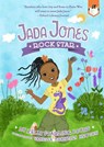 Rock Star #1 - Kelly Starling Lyons - 9780448487526