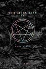 The Merciless IV: Last Rites - Danielle Vega - 9780448493510