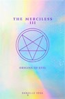 The Merciless III - Danielle Vega - 9780448493541
