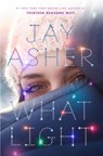 What Light - ASHER,  Jay - 9780448494159