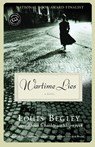 Wartime Lies - Louis Begley - 9780449001172