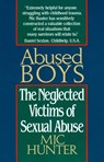 Abused Boys - Mic Hunter - 9780449906293