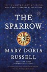 SPARROW M/TV - RUSSELL,  Mary Doria - 9780449912553