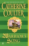 Warrior's Song - Catherine Coulter - 9780451198945
