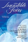 Irresistible Forces - Catherine Asaro - 9780451211118