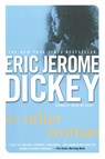 Other Woman - Eric Jerome Dickey - 9780451211934