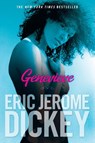 Genevieve - Eric Jerome Dickey - 9780451218490