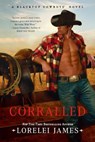 Corralled - Lorelei James - 9780451230133