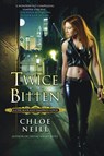 Twice Bitten - Chloe Neill - 9780451230645