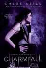 Charmfall - Chloe Neill - 9780451230805