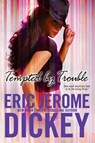 Tempted By Trouble - Eric Jerome Dickey - 9780451232663