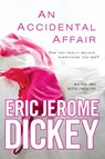 An Accidental Affair - Eric Jerome Dickey - 9780451239280