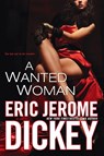 A Wanted Woman - Eric Jerome Dickey - 9780451466105