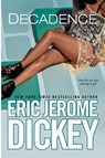 Decadence - Eric Jerome Dickey - 9780451466525
