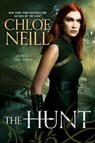 The Hunt - Chloe Neill - 9780451473363