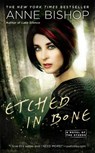Etched in Bone - Anne Bishop - 9780451474506