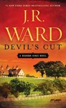 Devil's Cut - J. R. Ward - 9780451475312