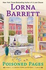 Poisoned Pages - Lorna Barrett - 9780451489845