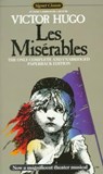 Les Miserables - HUGO,  Victor - 9780451525260