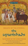 The Upanishads -  - 9780451528483