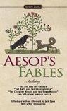 Aesop's Fables - Aesop - 9780451529534