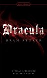Dracula - Bram Stoker - 9780451530660
